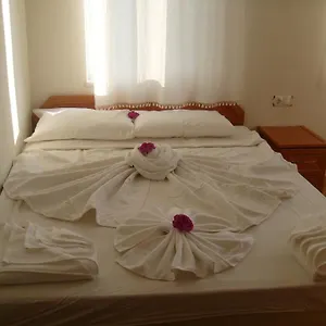  Otel Alo 24
