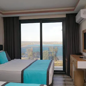 Yelken Didim